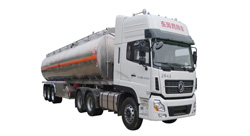 SLS9400GYYC���\�Ͱ��܇