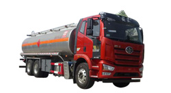 ��ź��p��15���\(y��n)��܇(����)