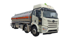 ���ǰ�ĺ��21���\(y��n)��܇(����)