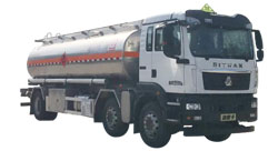 �����ǵ¿�С���S�\��܇(20����)