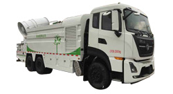 �|�L����10���๦���։m܇